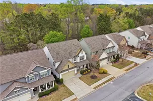 5942 Watersdown Wy, Flowery Branch, GA 30542 - Photo 33