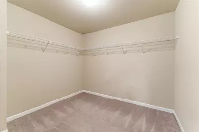 5942 Watersdown Way, Flowery Branch, GA 30542 - Photo 21