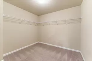 5942 Watersdown Wy, Flowery Branch, GA 30542 - Photo 21