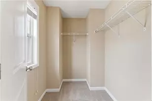 5942 Watersdown Wy, Flowery Branch, GA 30542 - Photo 27