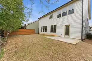 5942 Watersdown Wy, Flowery Branch, GA 30542 - Photo 29