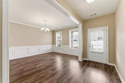 5942 Watersdown Way, Flowery Branch, GA 30542 - Photo 5