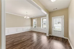 5942 Watersdown Wy, Flowery Branch, GA 30542 - Photo 5
