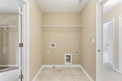 5942 Watersdown Way, Flowery Branch, GA 30542 - Photo 23