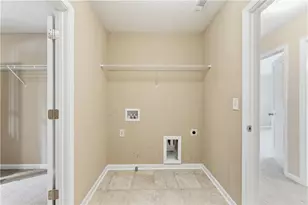 5942 Watersdown Wy, Flowery Branch, GA 30542 - Photo 23