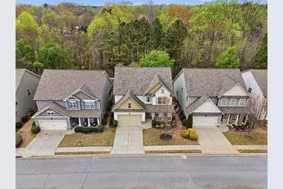 5942 Watersdown Way, Flowery Branch, GA 30542 - Photo 31