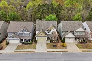 5942 Watersdown Wy, Flowery Branch, GA 30542 - Photo 31