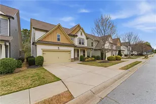 5942 Watersdown Wy, Flowery Branch, GA 30542 - Photo 3