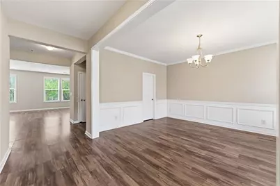 5942 Watersdown Way, Flowery Branch, GA 30542 - Photo 3