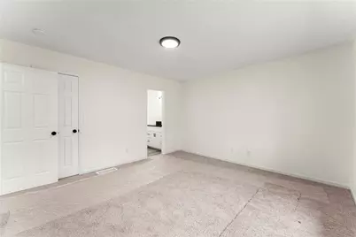 3112 Hidden Pass, Gainesville, GA 30506 - Photo 21