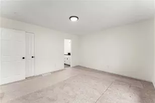 3112 Hidden Pass, Gainesville, GA 30506 - Photo 21