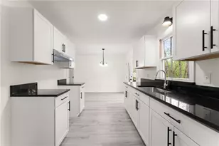 3112 Hidden Pass, Gainesville, GA 30506 - Photo 11