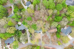 3112 Hidden Pass, Gainesville, GA 30506 - Photo 35