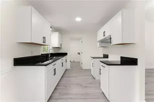 3112 Hidden Pass, Gainesville, GA 30506 - Photo 13