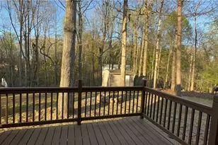 3112 Hidden Pass, Gainesville, GA 30506 - Photo 21