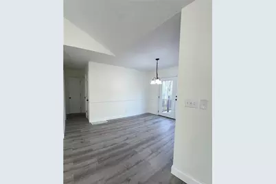 3112 Hidden Pass, Gainesville, GA 30506 - Photo 9