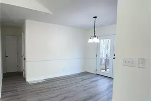 3112 Hidden Pass, Gainesville, GA 30506 - Photo 9