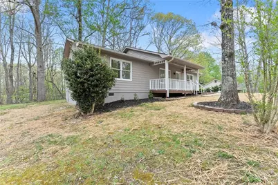 3112 Hidden Pass, Gainesville, GA 30506 - Photo 7
