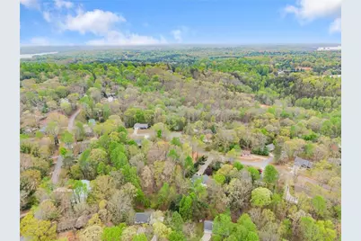 3112 Hidden Pass, Gainesville, GA 30506 - Photo 39