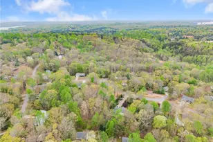 3112 Hidden Pass, Gainesville, GA 30506 - Photo 39