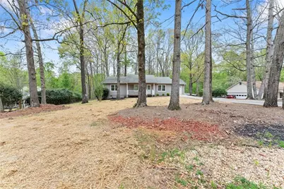 3112 Hidden Pass, Gainesville, GA 30506 - Photo 5
