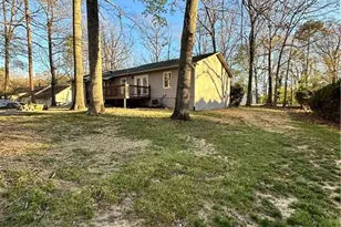 3112 Hidden Pass, Gainesville, GA 30506 - Photo 25