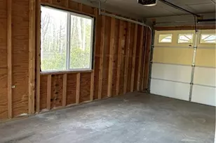 3112 Hidden Pass, Gainesville, GA 30506 - Photo 23