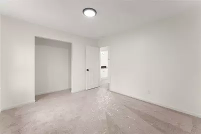 3112 Hidden Pass, Gainesville, GA 30506 - Photo 25