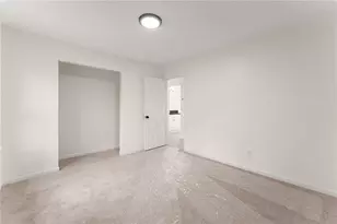 3112 Hidden Pass, Gainesville, GA 30506 - Photo 25