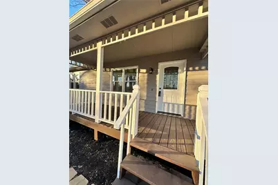 3112 Hidden Pass, Gainesville, GA 30506 - Photo 3