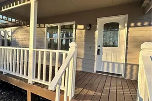 3112 Hidden Pass, Gainesville, GA 30506 - Photo 3