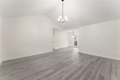 3112 Hidden Pass, Gainesville, GA 30506 - Photo 9