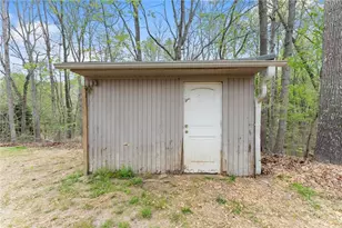 3112 Hidden Pass, Gainesville, GA 30506 - Photo 33