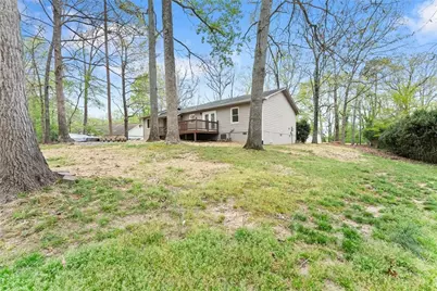 3112 Hidden Pass, Gainesville, GA 30506 - Photo 29