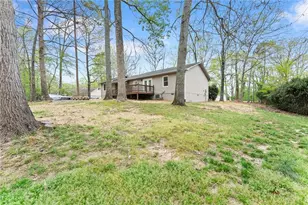 3112 Hidden Pass, Gainesville, GA 30506 - Photo 29