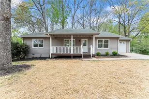 3112 Hidden Pass, Gainesville, GA 30506 - Photo 3