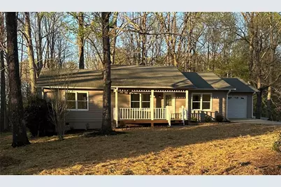 3112 Hidden Pass, Gainesville, GA 30506 - Photo 1