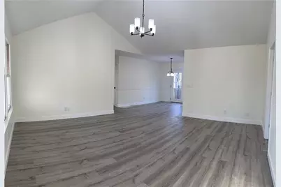 3112 Hidden Pass, Gainesville, GA 30506 - Photo 5