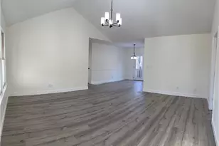 3112 Hidden Pass, Gainesville, GA 30506 - Photo 5