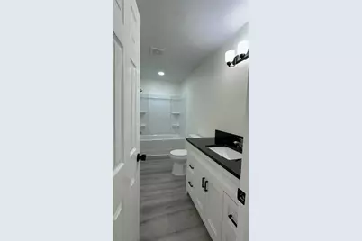 3112 Hidden Pass, Gainesville, GA 30506 - Photo 15