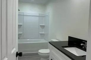 3112 Hidden Pass, Gainesville, GA 30506 - Photo 15