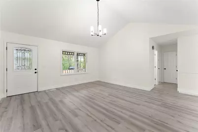 3112 Hidden Pass, Gainesville, GA 30506 - Photo 15
