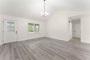 3112 Hidden Pass, Gainesville, GA 30506 - Photo 15