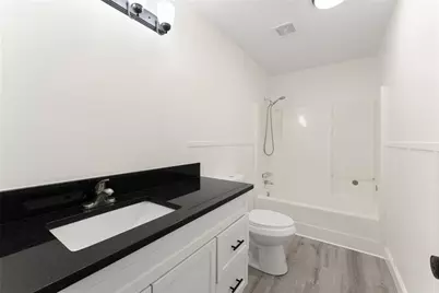 3112 Hidden Pass, Gainesville, GA 30506 - Photo 23