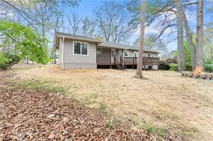 3112 Hidden Pass, Gainesville, GA 30506 - Photo 27