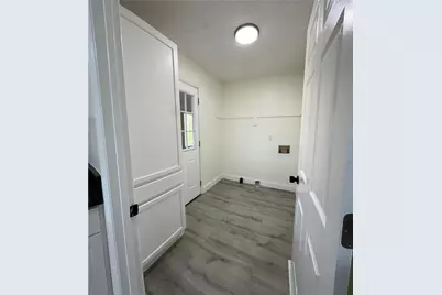 3112 Hidden Pass, Gainesville, GA 30506 - Photo 13