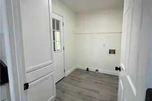 3112 Hidden Pass, Gainesville, GA 30506 - Photo 13