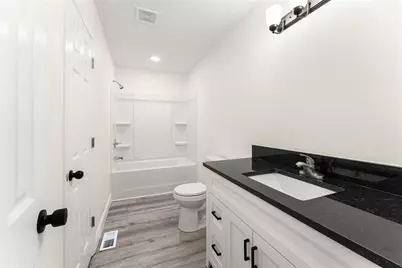 3112 Hidden Pass, Gainesville, GA 30506 - Photo 19