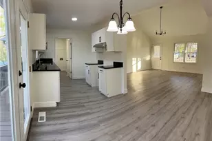 3112 Hidden Pass, Gainesville, GA 30506 - Photo 7