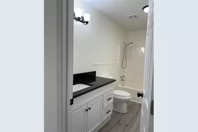 3112 Hidden Pass, Gainesville, GA 30506 - Photo 17